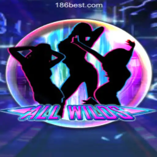 Exploring AllWilds: A Thrilling Adventure with 186bet.com Oficial Slots Brasil #1