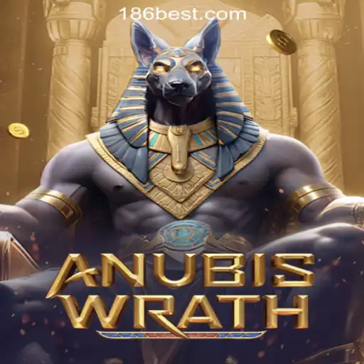 Exploring AnubisWrath: The Thrilling World of Ancient Egyptian Slots