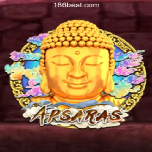 Discover Apsaras: A Unique Gaming Experience with 186bet.com Oficial Slots Brasil #1