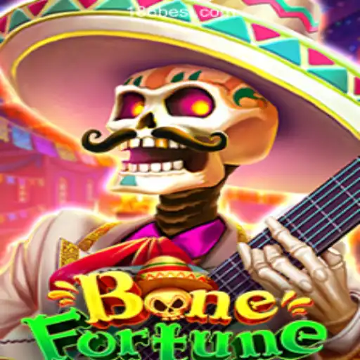 Explore the Exciting World of BoneFortune Slots