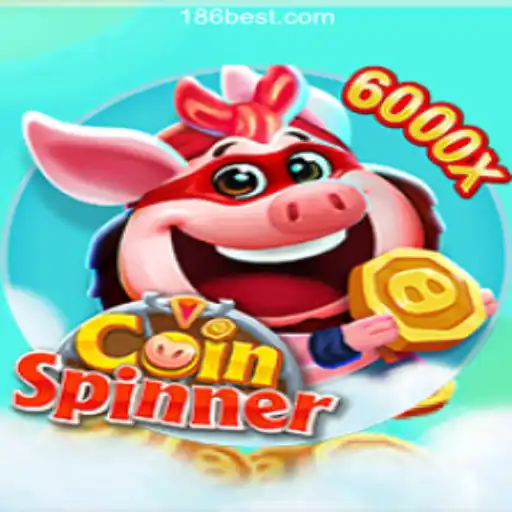 Exploring CoinSpinner: A Thrilling Slot Adventure with 186bet.com Oficial Slots Brasil #1