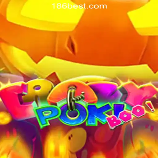 Discovering CrazyPokiBoo: An Exciting New Slot Experience