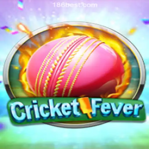 Unleashing the Thrill with CricketFever: An In-Depth Look into Gameplay and Excitement