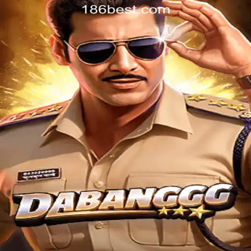 Discover the Thrilling World of DABANGGG: A Sensational Game Taking Over 186bet.com Oficial Slots Brasil