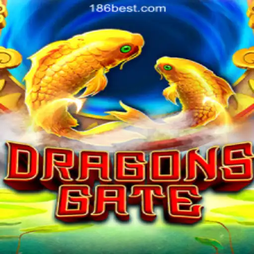 Discover the Epic Adventure of DragonsGate