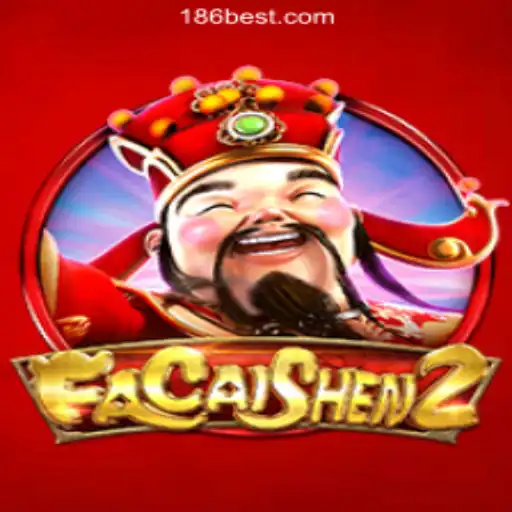Exploring FaCaiShen2: A Revolutionary Slot Experience with 186bet.com