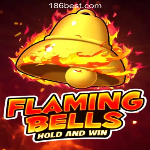 Exploring the Thrilling World of FlamingBells: A Premier Slot Game