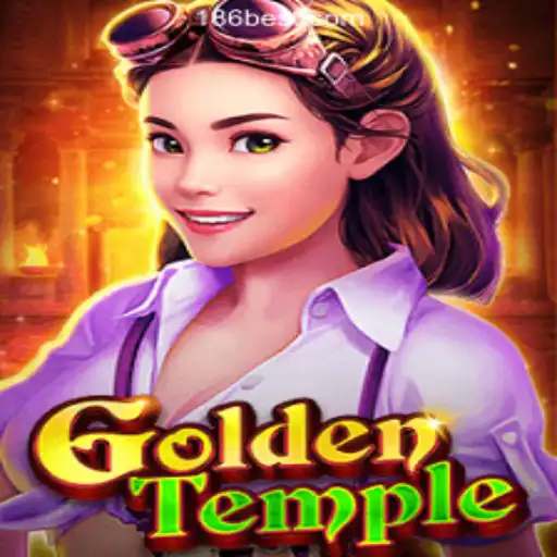 Exploring the Mystical World of GoldenTemple Slots by 186bet.com Oficial Slots Brasil #1