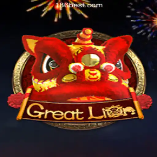 GreatLion: An Exciting Adventure in Online Gaming
