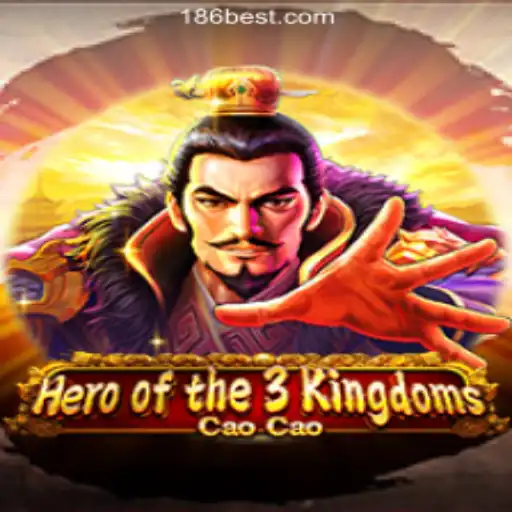 Unraveling the Adventure in Heroofthe3KingdomsCaoCao: A Journey Through Ancient China