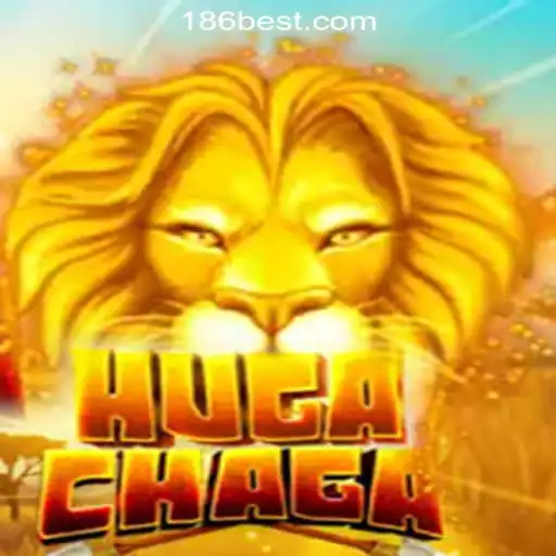 Discover the Exciting World of HugaChaga Slots