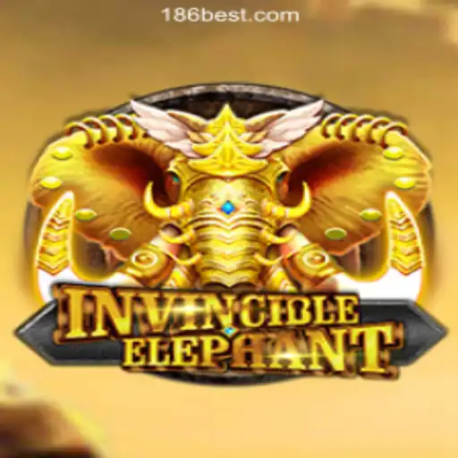 InvincibleElephant: A Roaring Adventure in the World of Slots