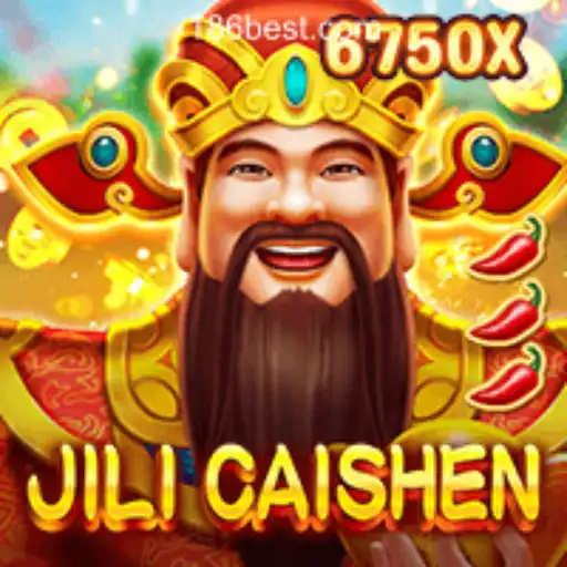 Discover the Thrills of JILICaishen: The Leading Slot Game at 186bet.com Oficial Slots Brasil #1
