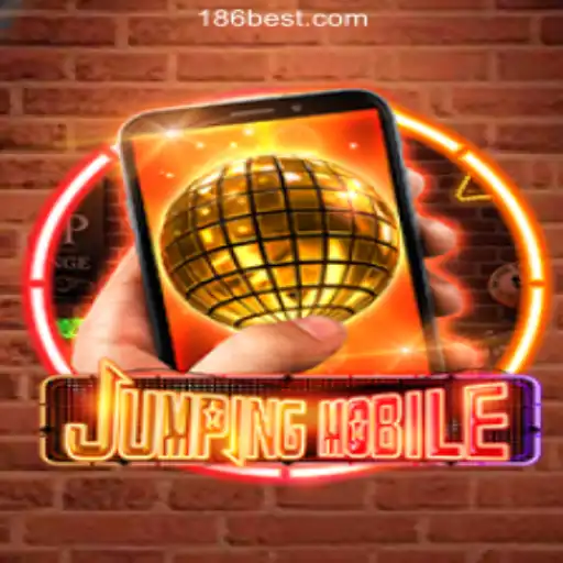 Exploring Jumpingmobile and Its Impact on the Gaming Landscape