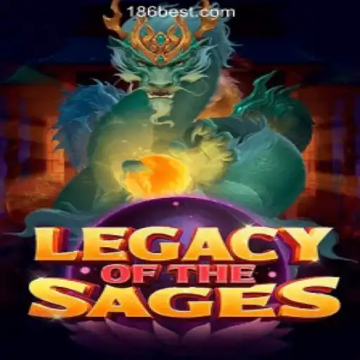 Exploring the Mystical World of LegacyoftheSages