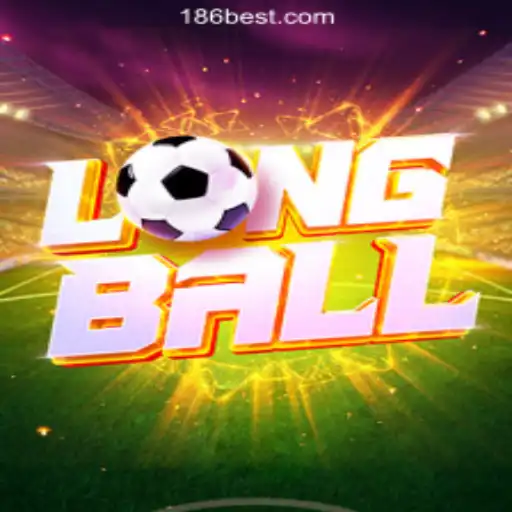 Discover LongBall: An Immersive Experience with 186bet.com Oficial Slots Brasil #1
