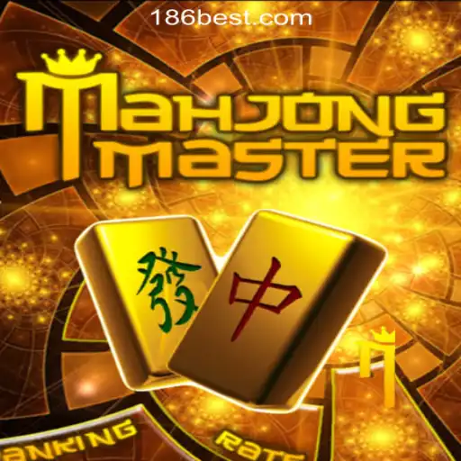Discover the Intriguing World of MahJongMaster