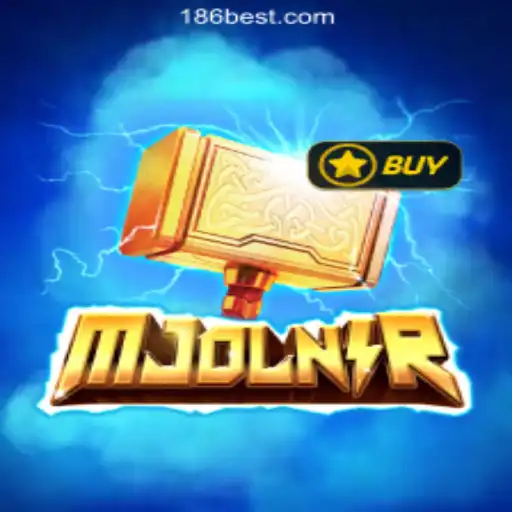 Exploring Mjolnir: The Thunderous Slot Experience