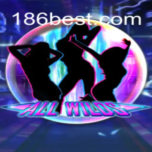 Exploring AllWilds: A Thrilling Adventure with 186bet.com Oficial Slots Brasil #1