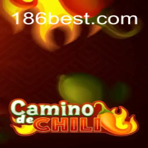 CaminodeChili: A Spicy Adventure in the World of Slots
