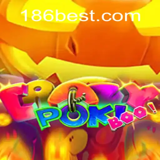 Discovering CrazyPokiBoo: An Exciting New Slot Experience