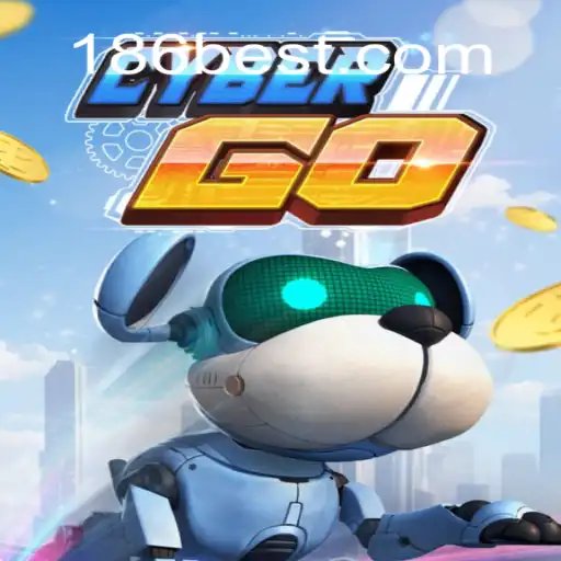 Discover the Exciting World of CyberGO: A Futuristic Gaming Experience