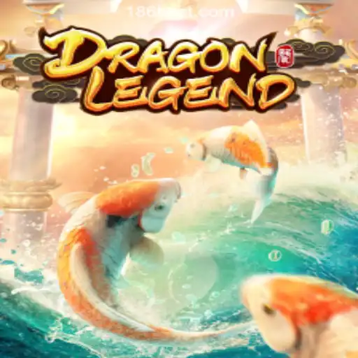 Unveiling the Mysteries of DragonLegend: The Ultimate Slot Experience