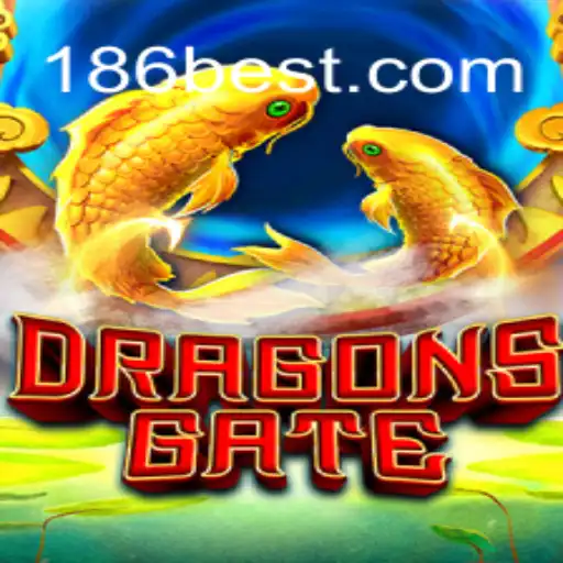 Discover the Epic Adventure of DragonsGate