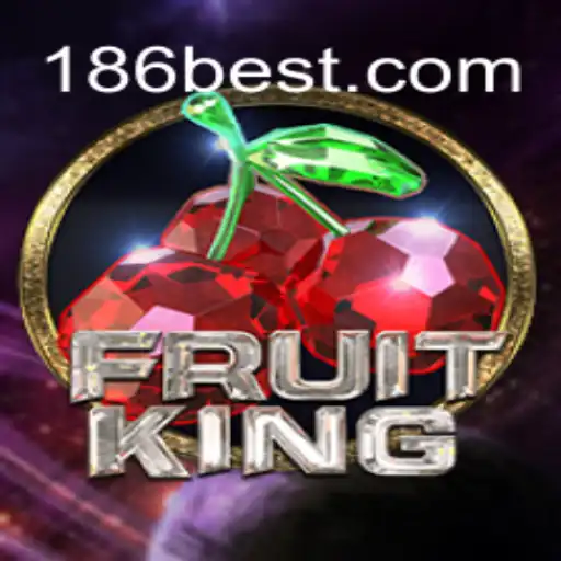 FruitKing: The Reigning Champion of Slot Games