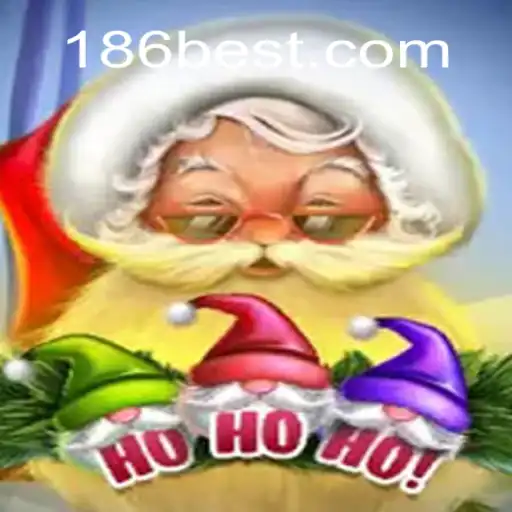 HoHoHo: The Exciting World of Festive Fun at 186bet.com Oficial Slots Brasil #1