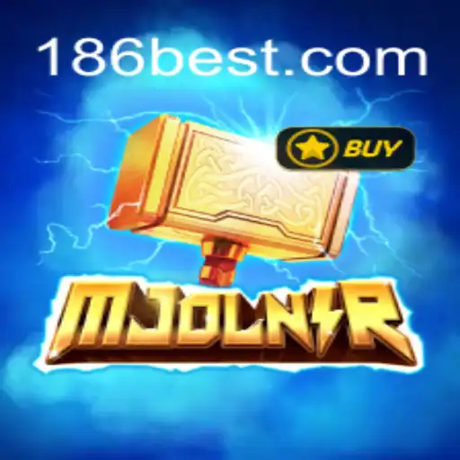 Exploring Mjolnir: The Thunderous Slot Experience