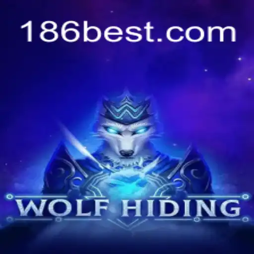 Exploring the Thrilling World of WolfHiding