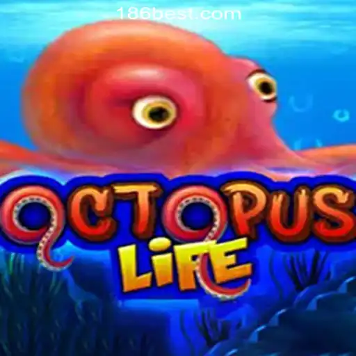 Exploring the Exciting World of OctopusLife: Mastering Strategy and Fun