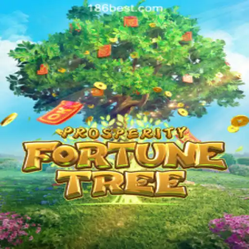 Exploring ProsperityFortuneTree: A New Era in Online Slots