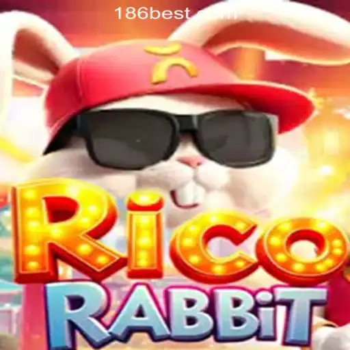 Exploring the Exciting World of RicoRabbit