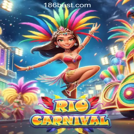 RioCarnival Slots: Dive into the Vibrant World of Brazilian Festivities
