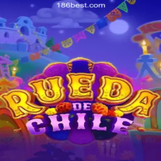 Exploring RuedaDeChile: A Thrilling Dive into the World of Slots
