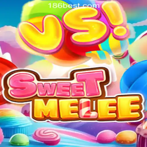 Exploring the World of SweetMelee: A Journey into Brazil's Top Slot Game
