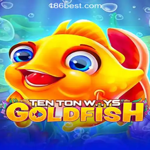 Exploring the Fascinating World of TenTonWaysGoldfish: The Game Captivating Players Worldwide