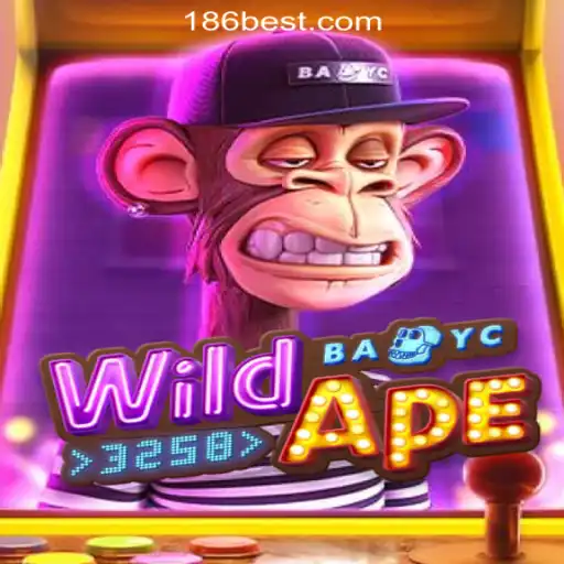 Discover the Thrilling World of WildApe3258: A Guide to the Game's Exciting Features and Rules