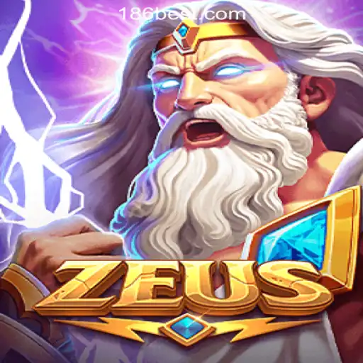 Exploring the Thrills of Zeus: Unleash the Power in Slots